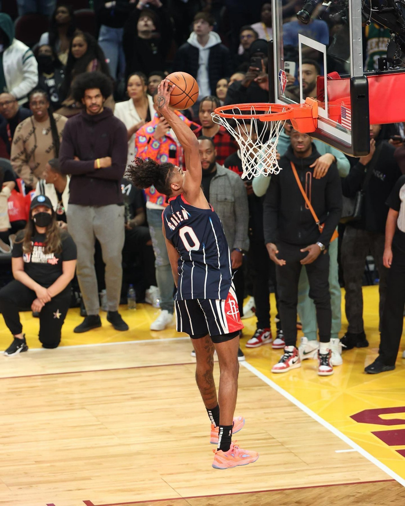 离奇，挪威女足球员药检呈阳性，污染源来自人造草坪的橡胶颗粒